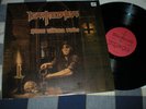KATEDRA-MORS ULTIMA RATIO LP MONSTER RARE RUSSIAN METAL ARIA MASTER MAIDEN