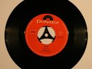 CRY FOR A SHADOW & WHY. THE BEATLES WITH TONY SHERIDAN. POLYDOR 52275 7