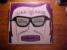 Paul Revere & The Raiders Like Long Hair amazing near mint original pressing