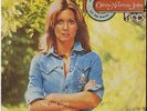 OLIVIA NEWTON JOHN Let Me Be There IF YOU LOVE ME Thailand THAI 7