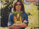 OLIVIA NEWTON JOHN I Honestly Love You +3 Thailand THAI 7
