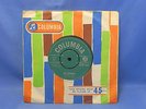 VINYL 45 