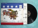 JEFFERSON AIRPLANE After Bathing At Baxters 1968 1st Press-1S/1S PSYCH ACID LP ?