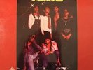 PLEASE Original Sealed Copy  Soul Funk Telefunken