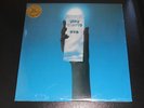 King Crimson USA  Half Speed Master SEALED US LP NO BAR CODE RARE