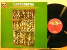 TAS EMI OASD 7603 JOHN ANTILL Corroboree BALLET VG++ TO NM