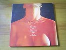 BERNARD DIMEY Toutes ces dames au salon RARE LP MOULOUDJI DEDICACE