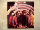 Pye NSPL18233 The Kinks - Village Green Preservation Society LP UK STEREO TOPRAR
