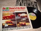 Orig 1965 U.S. stereo LP THE REVELLS Go Sounds Of The Slots GARY USHER - SHRINK