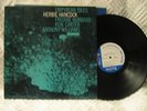 Herbie Hancock - Empyrean Isles (Blue Note 4175) NYC Mono