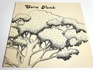 LAMINE FONTE AND FODE DRAME-CORA FUNK-LP/Vinyl/Record