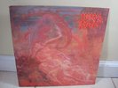 Morbid Angel Blessed are the sick LP 1st Pressing Black Metal 1991 UK