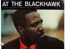 THELONIOUS MONK QUARTET PLUS TWO-RIVERSIDE 323-ORIG. MONO D.G.- (LP)-NM-
