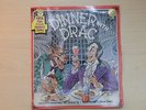 SEALED Peter Pan Records Four Favorite Songs DINNER WITH DRAC 45rpm EP 60s