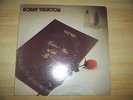 LP BOBBY THURSTON sweetest piece of the pie US MODERN SOUL ORIGINAL