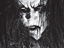 Taake 