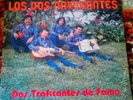 LOS DOS NAVEGANTES 