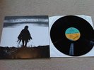 NEIL YOUNG HARVEST MOON LP GERMAN ORIGINAL RARE