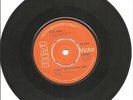 PAUL ANKA - WHEN WE GET THERE / I CAN'T HELP LOVING YOU