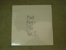 PINK FLOYD 