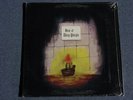 BEST OF DEEP PURPLE 1973 Unique Canada Issue Original SHRINK POKORA