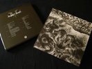 Deathspell Omega 7 Picture LP BOX new & selaed burzum mayhem satyricon