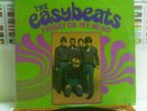 TOP 1967 THE EASYBEATS, UAL 3588, FRIDAY ON MY MIND NM  GARAGE RAVER