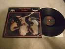 Beherit Impaled Nazarene Day of darkness ORIG1PRESS LP archgoat blasphemy absu