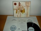 COLUMBIA 1ST SMS 1009 SAX 2369-2372 MOZART DON GIOVANNI SCHWARZKOPF SUTHERLAND