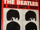 Beatles, The 