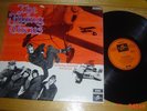 The Flying Circus - 1969 Columbia LP