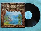 OGANOOKIE  PRIVATE Santa Cruz Mountain HIPPIE PSYCH Orig.1973 LP -Hear