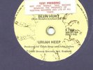 URIAH HEEP......