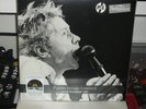 PIL Public Image Limited Line At Rockpalast 1983 EU Limited Edit  RSD  Neu