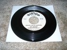 NO.SOUL-LOU JOHNSON-WOULDN'T THAT BE SOMETHING-HEAR IT