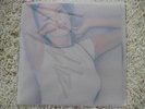 KYLIE MINOGUE CAN'T GET YOU OUT OF MY HEAD UK PROMO 12