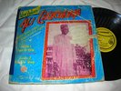 ALI CHUKWUMAH Ego If Oly AFRO BEAT HIGHLIFE RARE HEAR