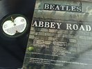 BEATLES 