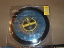 Jack White TMR Third Man Records Sixteen Saltines Liquid Filled Vinyl LP Single