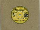 NORTHERN SOUL-TAMI LYNN-I`M GONNA RUN AWAY FROM YOU-UK-ATLANTIC-AT.4071-Y/DEMO