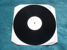 Judas Priest - Screaming For Vengeance - CBS 85941 - Test Pressing - 1981