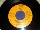 Brass Monkey Party When I can RARE MODERN NORTHERN SOUL BOOGIE MINT