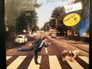 Paul McCartney - Paul is Live Double LP - Brand New / Still Sealed - UK Pressing
