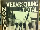 Normahl : Verarschung total  Slime Maniacs Idiots Oi Skinhead Rock Rama