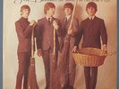 The Beatles: 2 x Singles, 5. Pressung (1982)