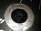 AC/DC-Danger 1985 Atlantic 7