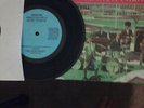 FIVE IRON FRENZY RARE RECORD MINIATURE GOLF COURSES OF AMERICA