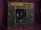 LEAVES LP 