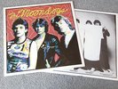 The Moondogs That's What Friends Are For  power pop