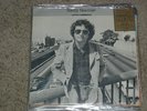 RANDY NEWMAN  Little Criminals NIMBUS SUPERCUT AUDIOPHILE LP IMPORT mfsl